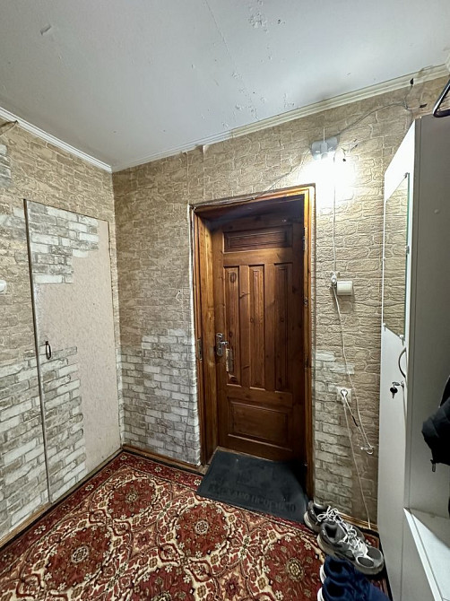 Оренда 1 кімнатної • Корбутівка • Короткий термім Zhytomyr - photo 3