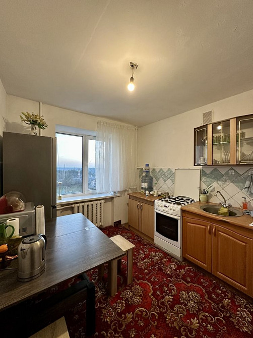 Оренда 1 кімнатної • Корбутівка • Короткий термім Zhytomyr - photo 5