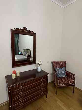 3к роздільна Хрещатик 15 Пассаж центр метро Майдан ГАЗ меблі ремонт Киев