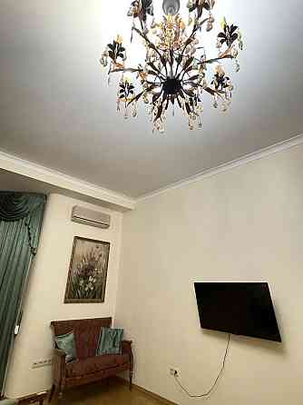 3к роздільна Хрещатик 15 Пассаж центр метро Майдан ГАЗ меблі ремонт Киев