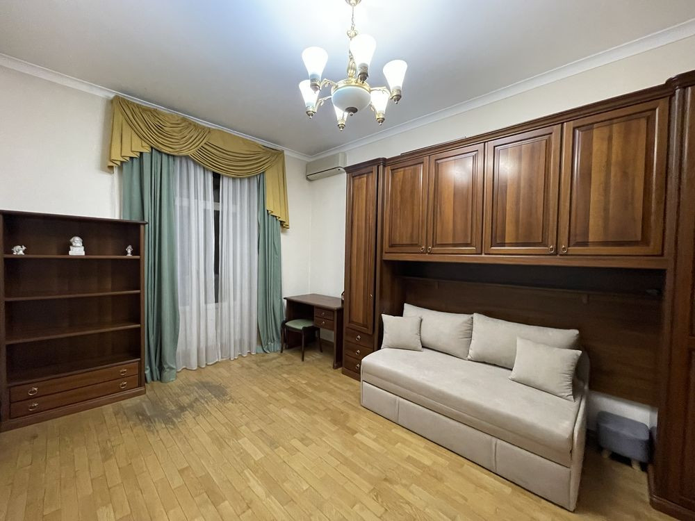 3к роздільна Хрещатик 15 Пассаж центр метро Майдан ГАЗ меблі ремонт Киев - изображение 7