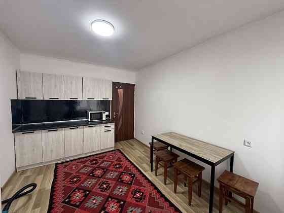 Здається 1-кімнатна кімната в гуртожитку вул. Бережанська, 23 Chernivtsi