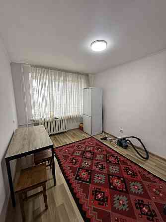 Здається 1-кімнатна кімната в гуртожитку вул. Бережанська, 23 Chernivtsi