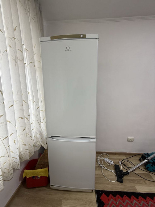 Здається 1-кімнатна кімната в гуртожитку вул. Бережанська, 23 Chernivtsi - photo 7