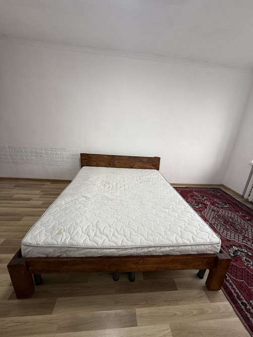 Здається 1-кімнатна кімната в гуртожитку вул. Бережанська, 23 Chernivtsi - photo 2