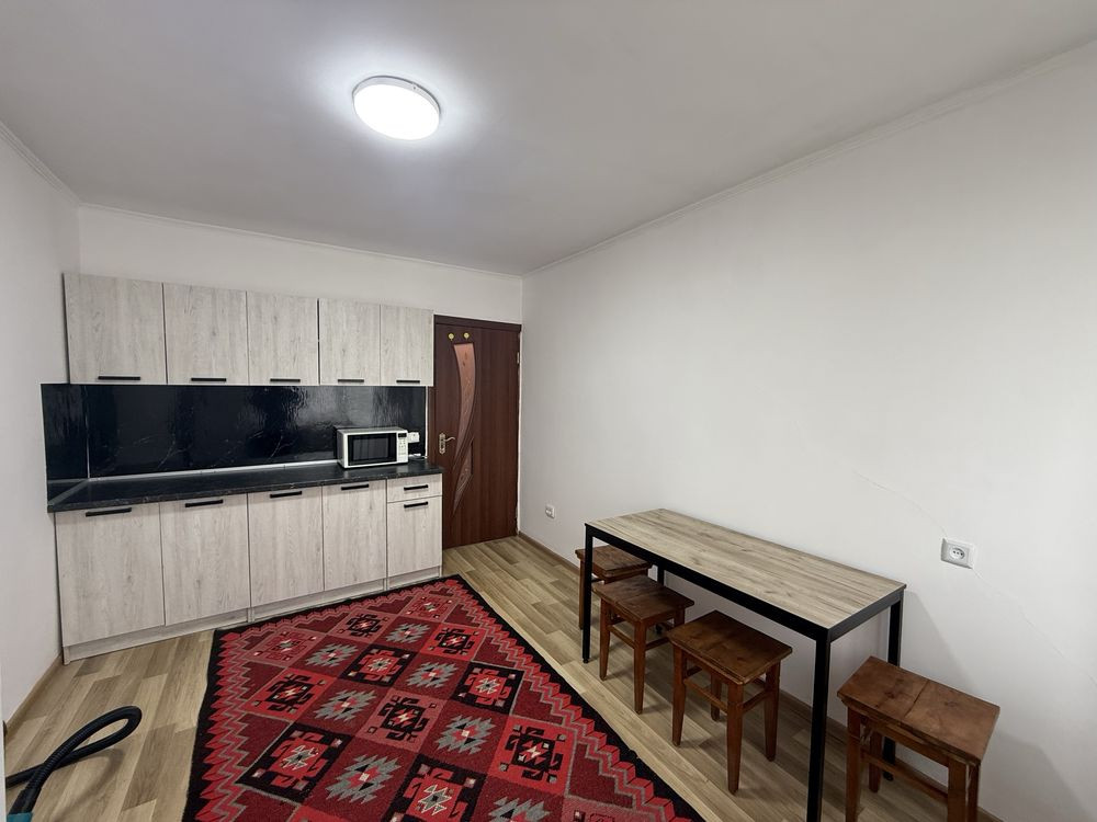 Здається 1-кімнатна кімната в гуртожитку вул. Бережанська, 23 Chernivtsi - photo 4