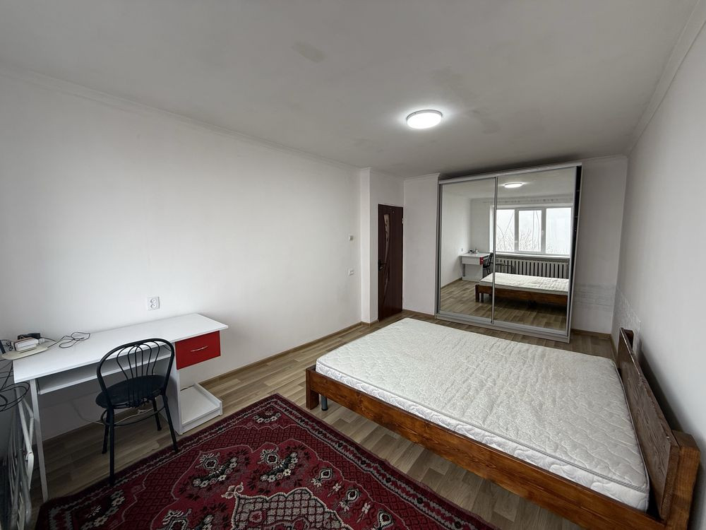 Здається 1-кімнатна кімната в гуртожитку вул. Бережанська, 23 Chernivtsi - photo 3