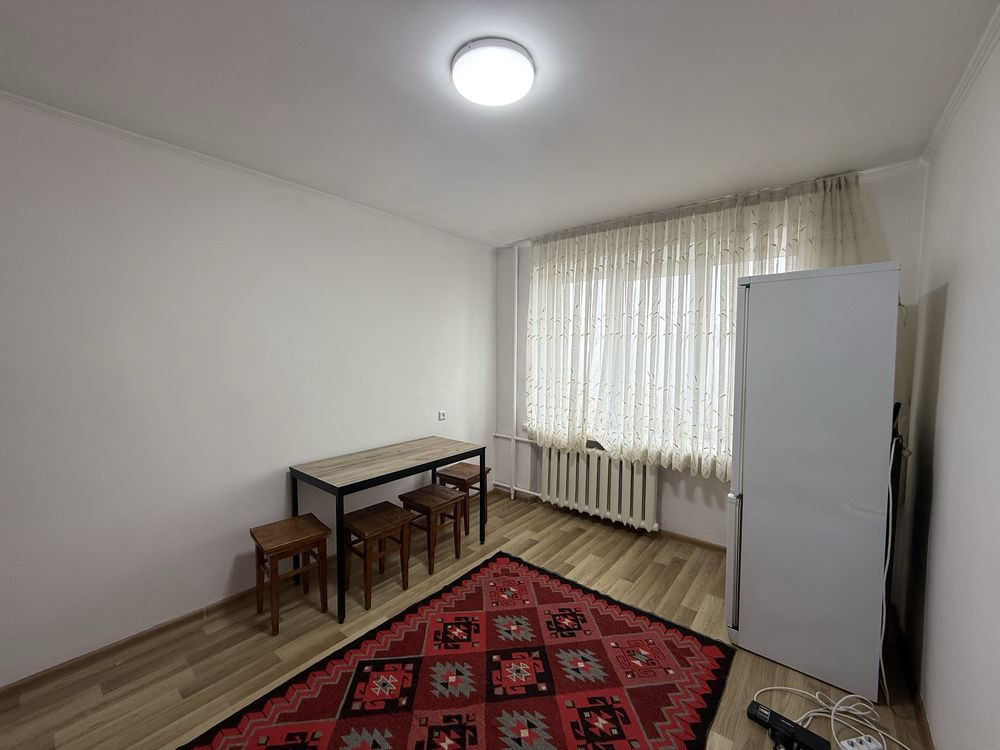 Здається 1-кімнатна кімната в гуртожитку вул. Бережанська, 23 Chernivtsi - photo 6