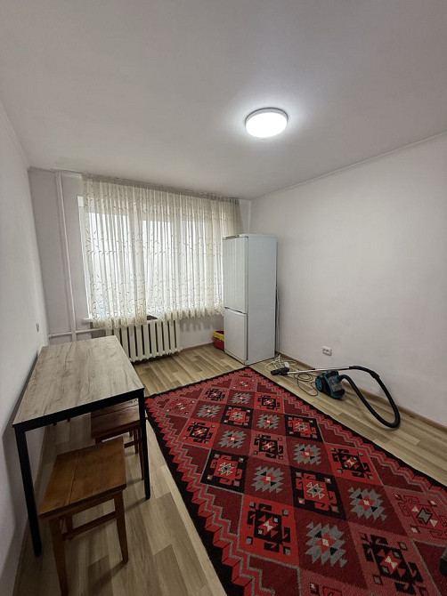 Здається 1-кімнатна кімната в гуртожитку вул. Бережанська, 23 Chernivtsi - photo 5