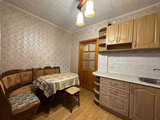 Здам 2-кімнатну квартиру, вул Бальзака ,буд. 89  Троєщина Киев