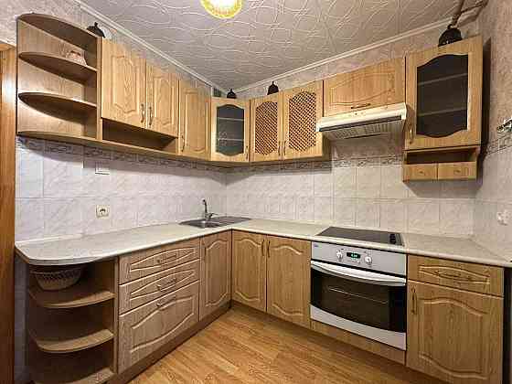 Здам 2-кімнатну квартиру, вул Бальзака ,буд. 89  Троєщина Киев