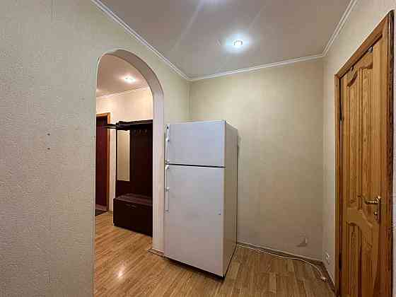 Здам 2-кімнатну квартиру, вул Бальзака ,буд. 89  Троєщина Киев