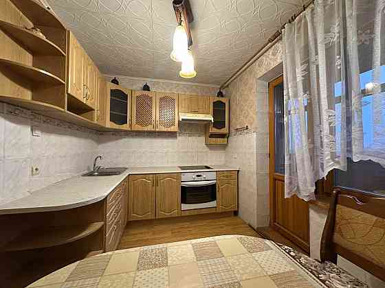 Здам 2-кімнатну квартиру, вул Бальзака ,буд. 89  Троєщина Киев