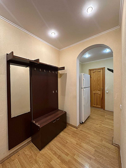 Здам 2-кімнатну квартиру, вул Бальзака ,буд. 89  Троєщина Киев - изображение 8