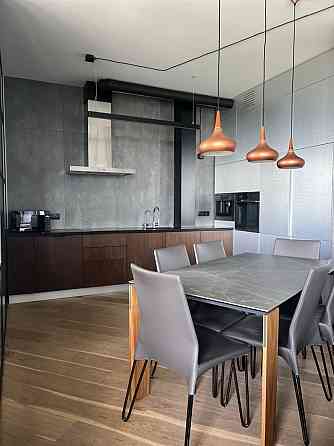 Оренда квартири в ЖК Skyline, Коновальця,генератор, автономна Киев