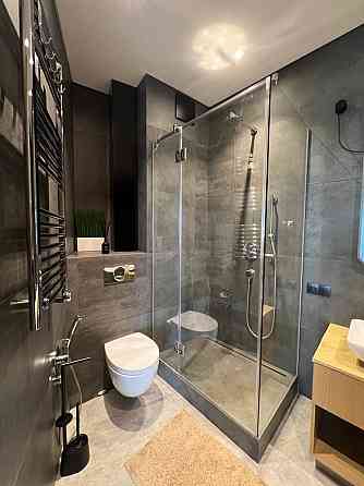 Оренда квартири в ЖК Skyline, Коновальця,генератор, автономна Киев