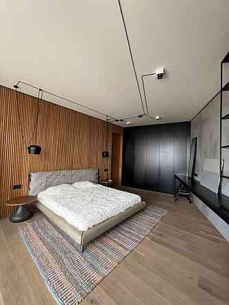 Оренда квартири в ЖК Skyline, Коновальця,генератор, автономна Киев