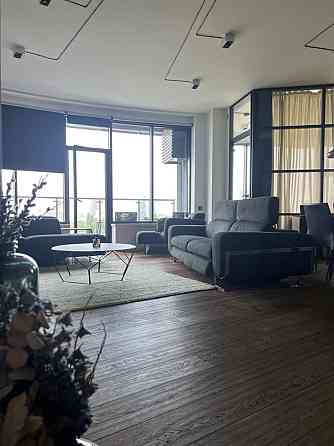Оренда квартири в ЖК Skyline, Коновальця,генератор, автономна Киев
