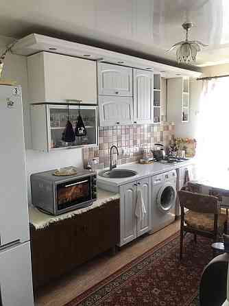 Однокімнатна квартира, пр-т. Лісовий Киев