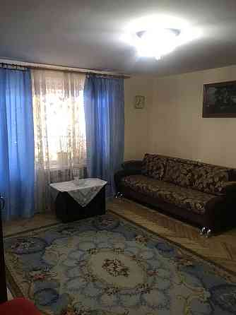 Однокімнатна квартира, пр-т. Лісовий Киев