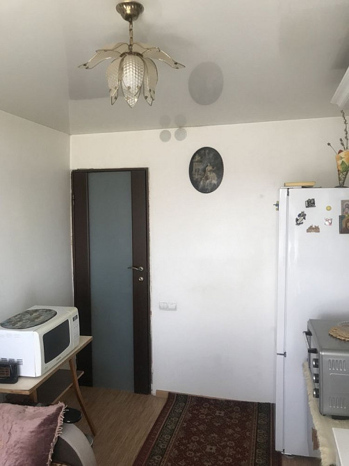 Однокімнатна квартира, пр-т. Лісовий Київ - зображення 3