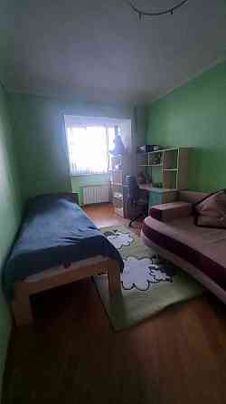 Здам 2х кім. по вул.Гайдамацька ,р-н Чайка. Rivne