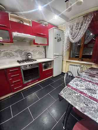 Здам 2х кім. по вул.Гайдамацька ,р-н Чайка. Rivne