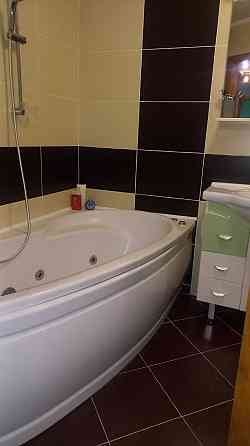 Здам 2х кім. по вул.Гайдамацька ,р-н Чайка. Rivne