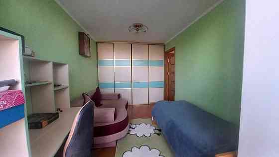 Здам 2х кім. по вул.Гайдамацька ,р-н Чайка. Rivne