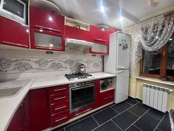 Здам 2х кім. по вул.Гайдамацька ,р-н Чайка. Rivne