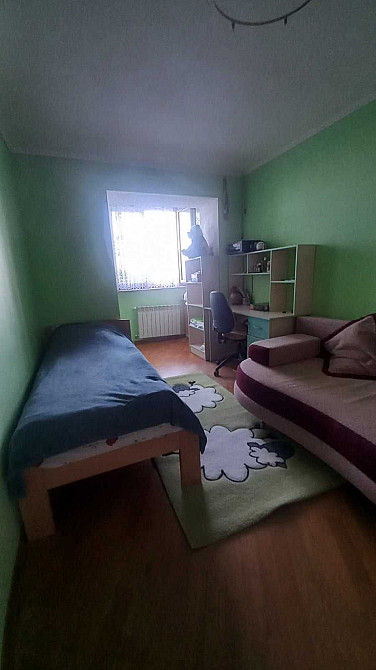 Здам 2х кім. по вул.Гайдамацька ,р-н Чайка. Rivne - photo 5