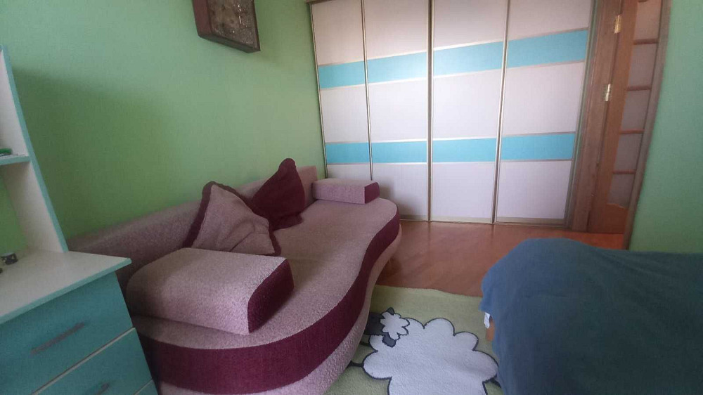 Здам 2х кім. по вул.Гайдамацька ,р-н Чайка. Rivne - photo 3