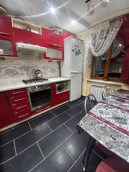 Здам 2х кім. по вул.Гайдамацька ,р-н Чайка. Rivne - photo 2