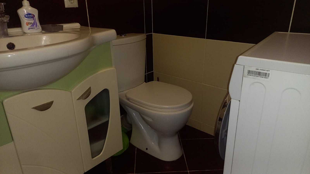 Здам 2х кім. по вул.Гайдамацька ,р-н Чайка. Rivne - photo 7