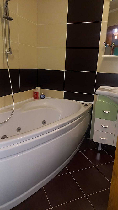 Здам 2х кім. по вул.Гайдамацька ,р-н Чайка. Rivne - photo 6