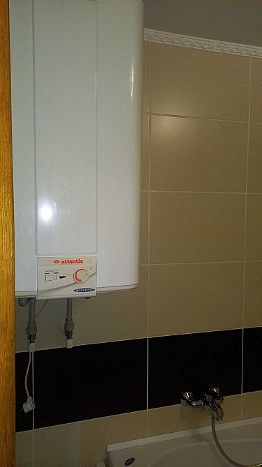 Здам 2х кім. по вул.Гайдамацька ,р-н Чайка. Rivne - photo 8