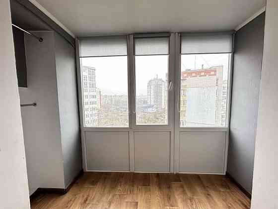 1кім квартира в центрі, вул. Нац. Гвардіі, р-н Градецького Chernihiv