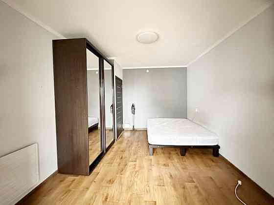 1кім квартира в центрі, вул. Нац. Гвардіі, р-н Градецького Chernihiv