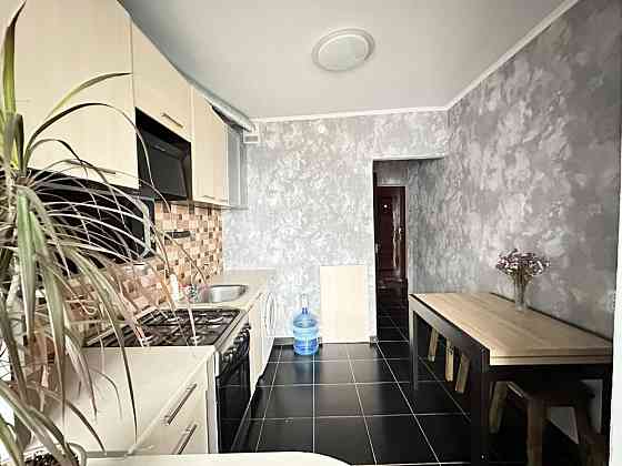 1кім квартира в центрі, вул. Нац. Гвардіі, р-н Градецького Chernihiv