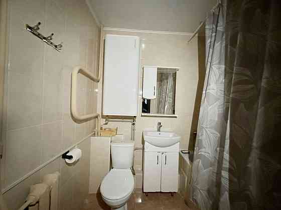 1кім квартира в центрі, вул. Нац. Гвардіі, р-н Градецького Chernihiv