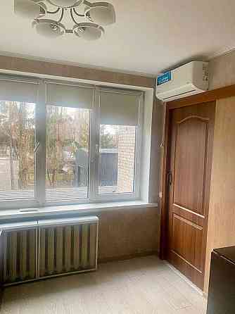 1-кімнатна Ушинського 29 Севастопольска площа Киев