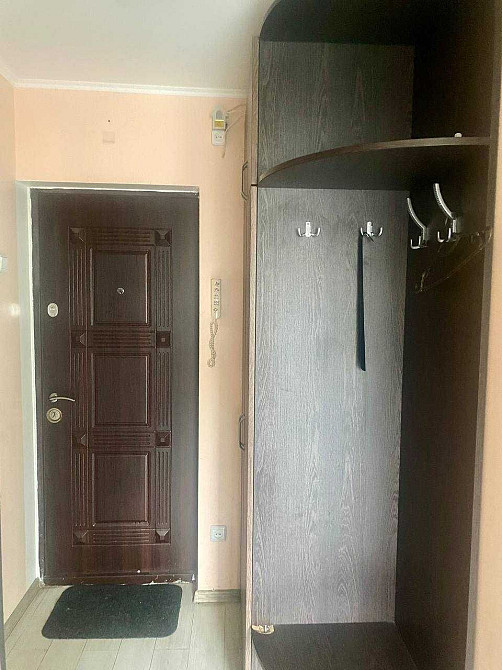 1-кімнатна Ушинського 29 Севастопольска площа Київ - зображення 8