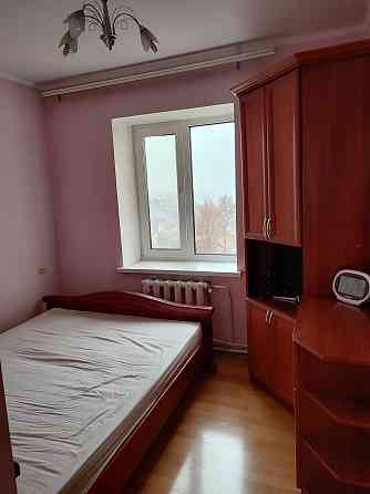 Здається затишна 3кім квартира Rivne