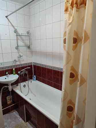 Здається затишна 3кім квартира Rivne