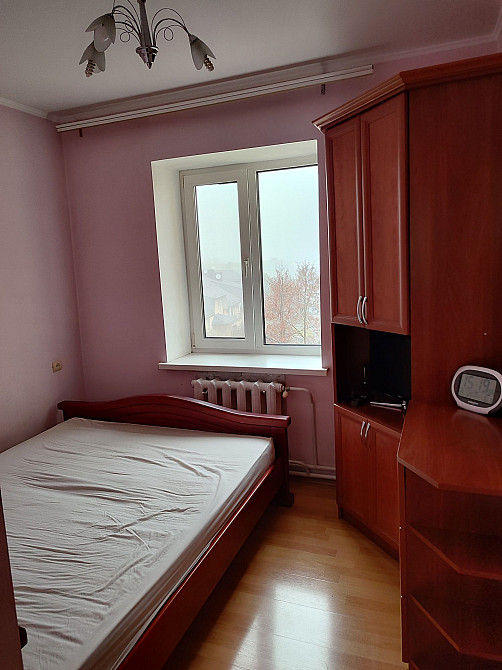 Здається затишна 3кім квартира Rivne - photo 3