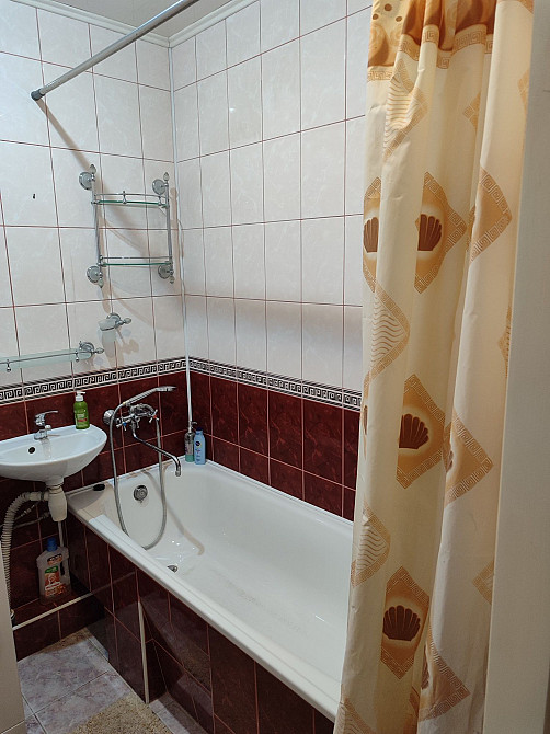 Здається затишна 3кім квартира Rivne - photo 2