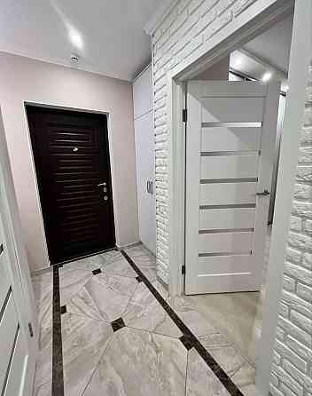 Кадор  Сахарова Новая 1 Комн Одеса