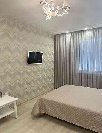 Кадор  Сахарова Новая 1 Комн Одеса