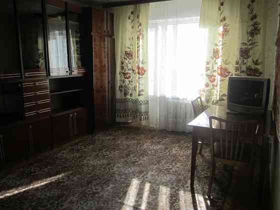 Здам 1к.кв. вул. О. Махова Південна Борщагівка Киев