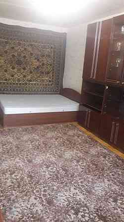 Здам 1к.кв. вул. О. Махова Південна Борщагівка Киев